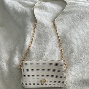 Tory Burch Crossbody